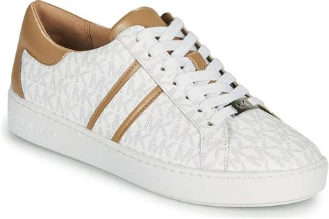 amazon scarpe michael kors|Amazon.com: Michael Kors Sneakers.